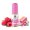 BAR JUICE 5000 - Pink Bubba Liquid 10ml mit Steuerzeichen