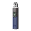 OXVA Nexlim 4 ml Pod Kid 1500 mAh