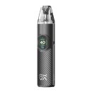 OXVA Nexlim 4 ml Pod Kid 1500 mAh
