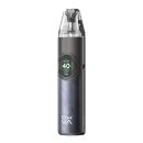 OXVA Nexlim 4 ml Pod Kid 1500 mAh