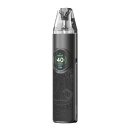 OXVA Nexlim 4 ml Pod Kid 1500 mAh