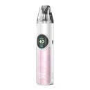 OXVA Nexlim 4 ml Pod Kid 1500 mAh