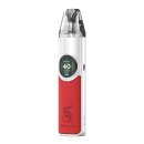 OXVA Nexlim 4 ml Pod Kid 1500 mAh