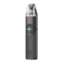 OXVA Nexlim 4 ml Pod Kid 1500 mAh
