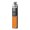 OXVA Nexlim 4 ml Pod Kid 1500 mAh