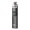 OXVA Nexlim 4 ml Pod Kid 1500 mAh
