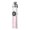 OXVA Nexlim 4 ml Pod Kid 1500 mAh