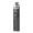 OXVA Nexlim 4 ml Pod Kid 1500 mAh