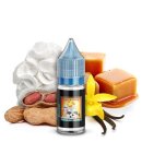 SHADOW BURNER - Nuts &amp; Milk Aroma 10ml