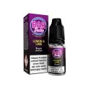 BAR SALT - by Vampire Vape Lemon &amp; Lime NicSalt...