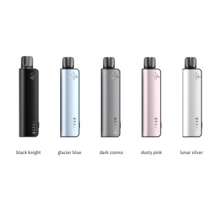 ELFBAR - ELFA Master Basisger&auml;t 850mAh