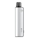 ELFBAR - ELFA Master Basisger&auml;t 850mAh