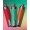 CROWN BAR by AL FAKHER 8K SUPERMAX 12ml 6mg