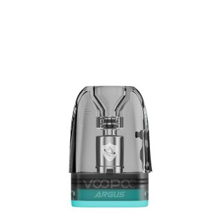 VOOPOO - ARGUS Top Fill Pod Tank 3ml
