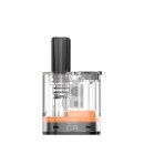 GEEKVAPE S30 Pod Tank Verdampfer 4ml - Boost Version - 2er Pack