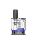GEEKVAPE S30 Pod Tank Verdampfer 4ml - Boost Version - 2er Pack