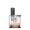 GEEKVAPE S30 Pod Tank Verdampfer 4ml - Boost Version - 2er Pack