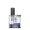 GEEKVAPE S30 Pod Tank Verdampfer 4ml - Boost Version - 2er Pack