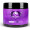 SHADES TOBACCO - Grapporn Shisha Tabak 200g