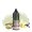 187 Stra&szlig;enbande - I Scream Pistacio Nikotinsalz Liquid 10ml