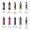 ASPIRE - MAGNUM Nano Pod Kit 1800mAh 6ml
